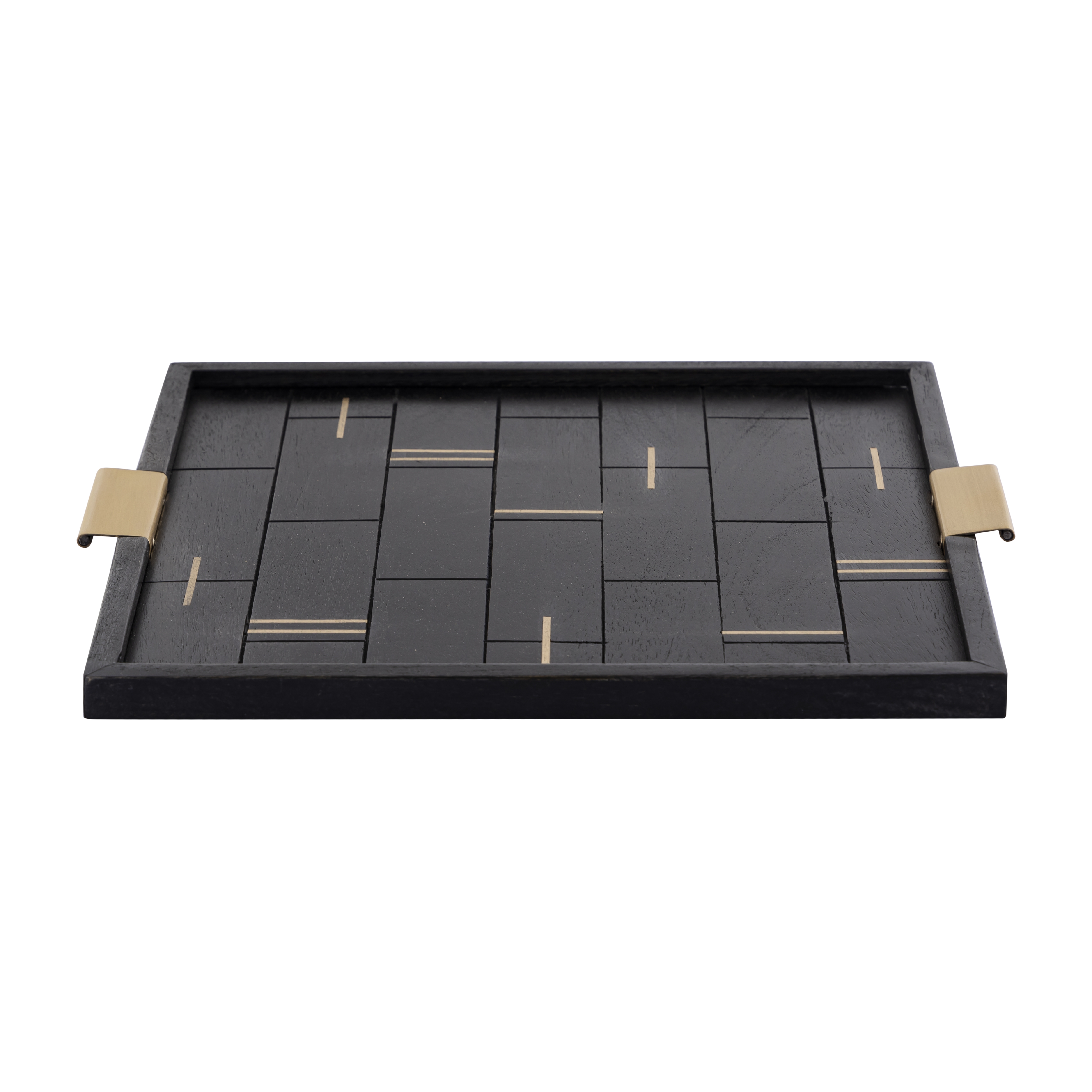 Hurst Tray - Image 0