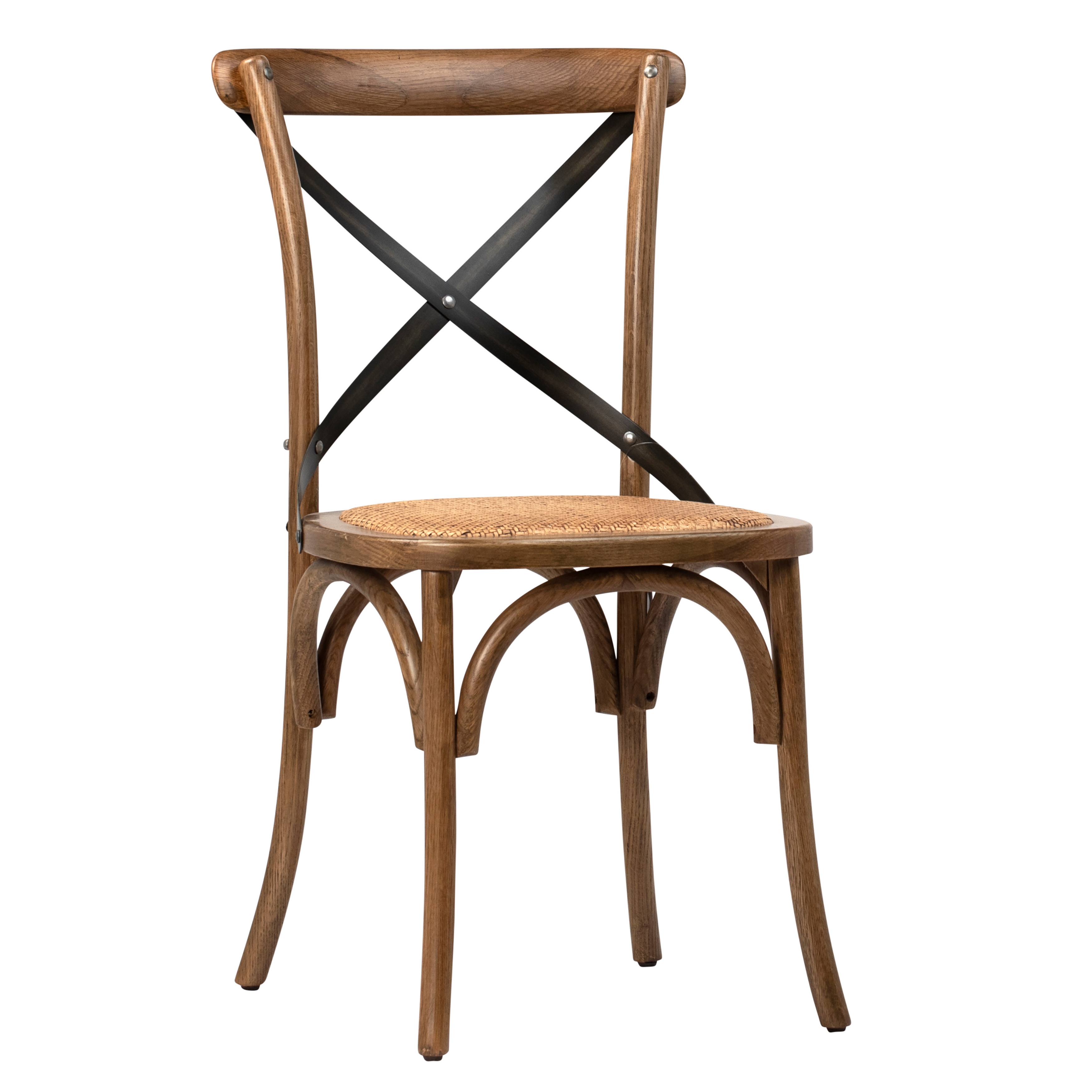 Portebello Dining Chair - Image 0