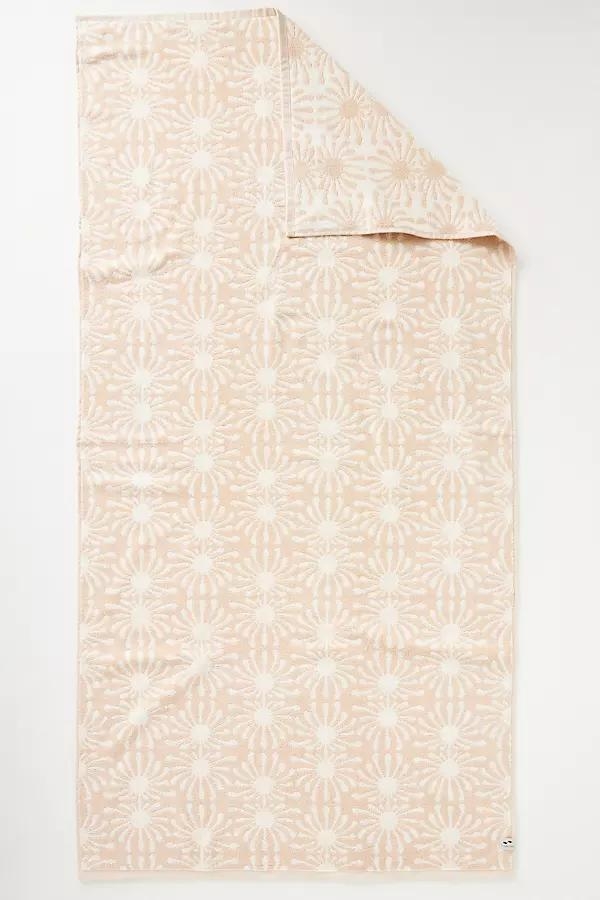 Dawn Bath Towel Collection - Image 0