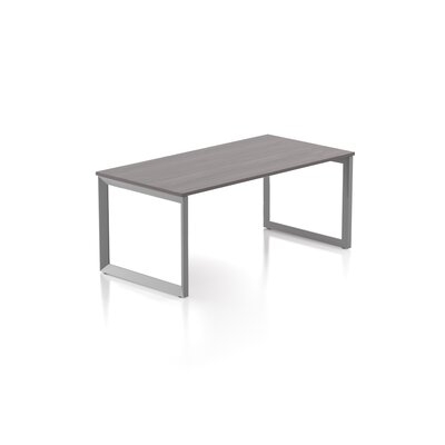 Pivit Reversible Desk - Image 0