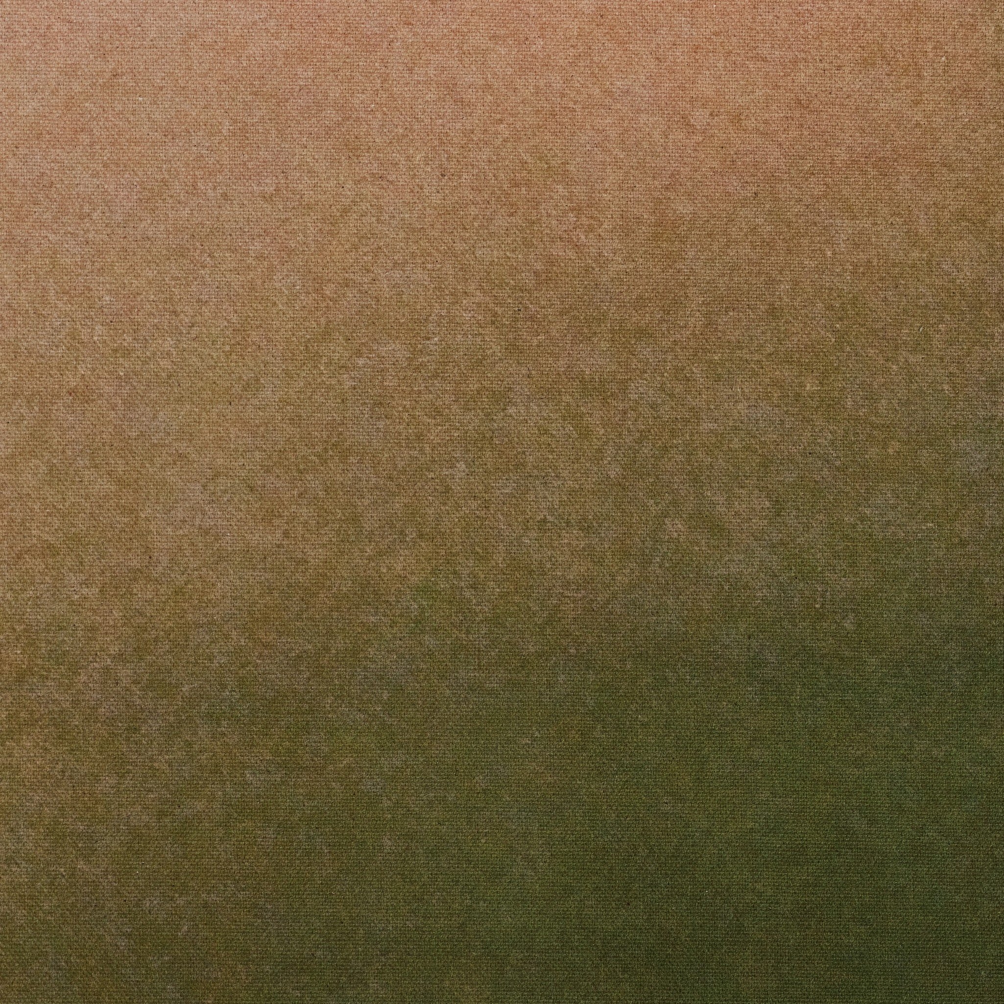 Skyline Film Rowing Docks At Altas 2  by Toni Toscano - Vertical Grain 2.5 White Oak - Image 6