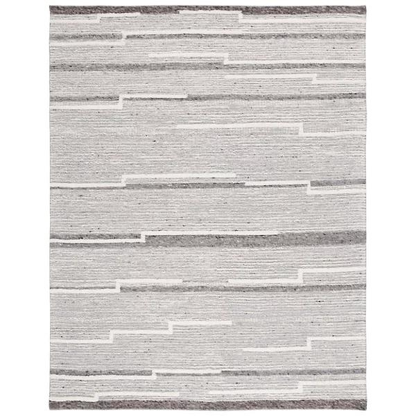 Victor Area Rug - Image 0