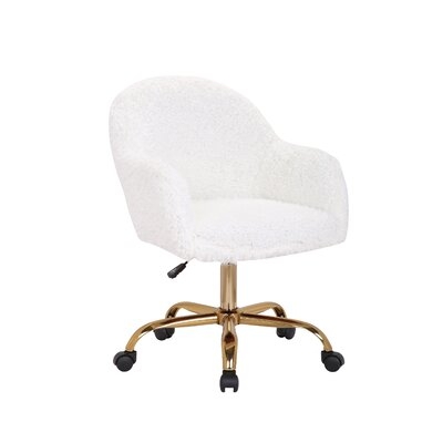 Baty Task Chair - Image 0