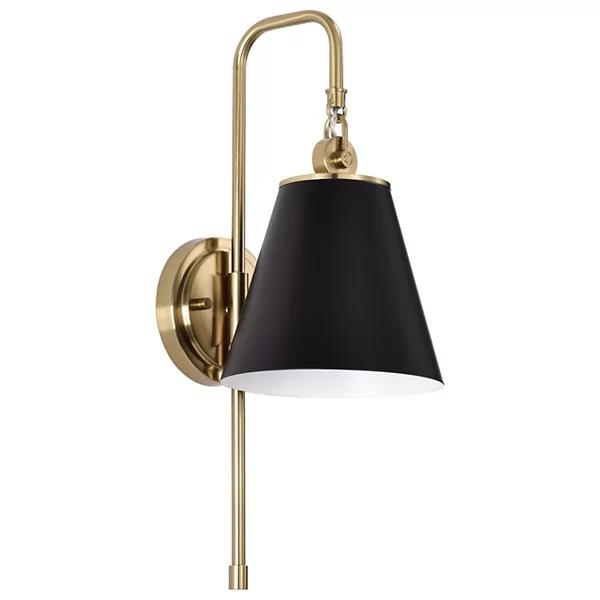 Muriel Wall Sconce - Image 0