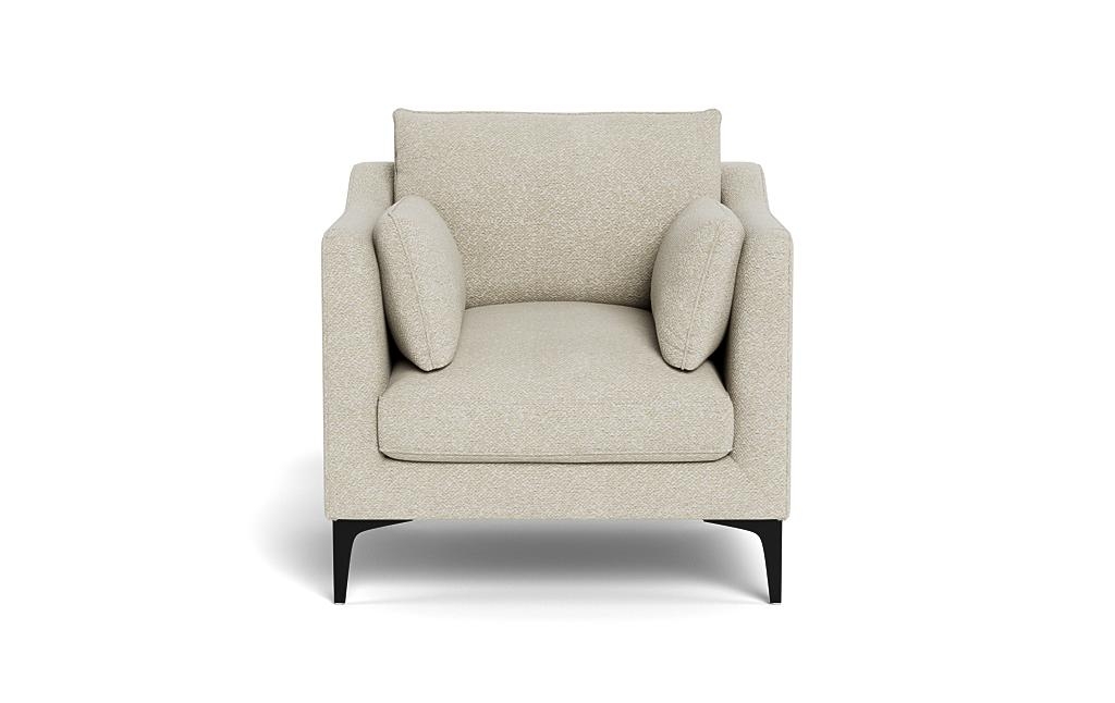 Caitlin Petite Chair by The EverygirlÃ?Â® - Image 0