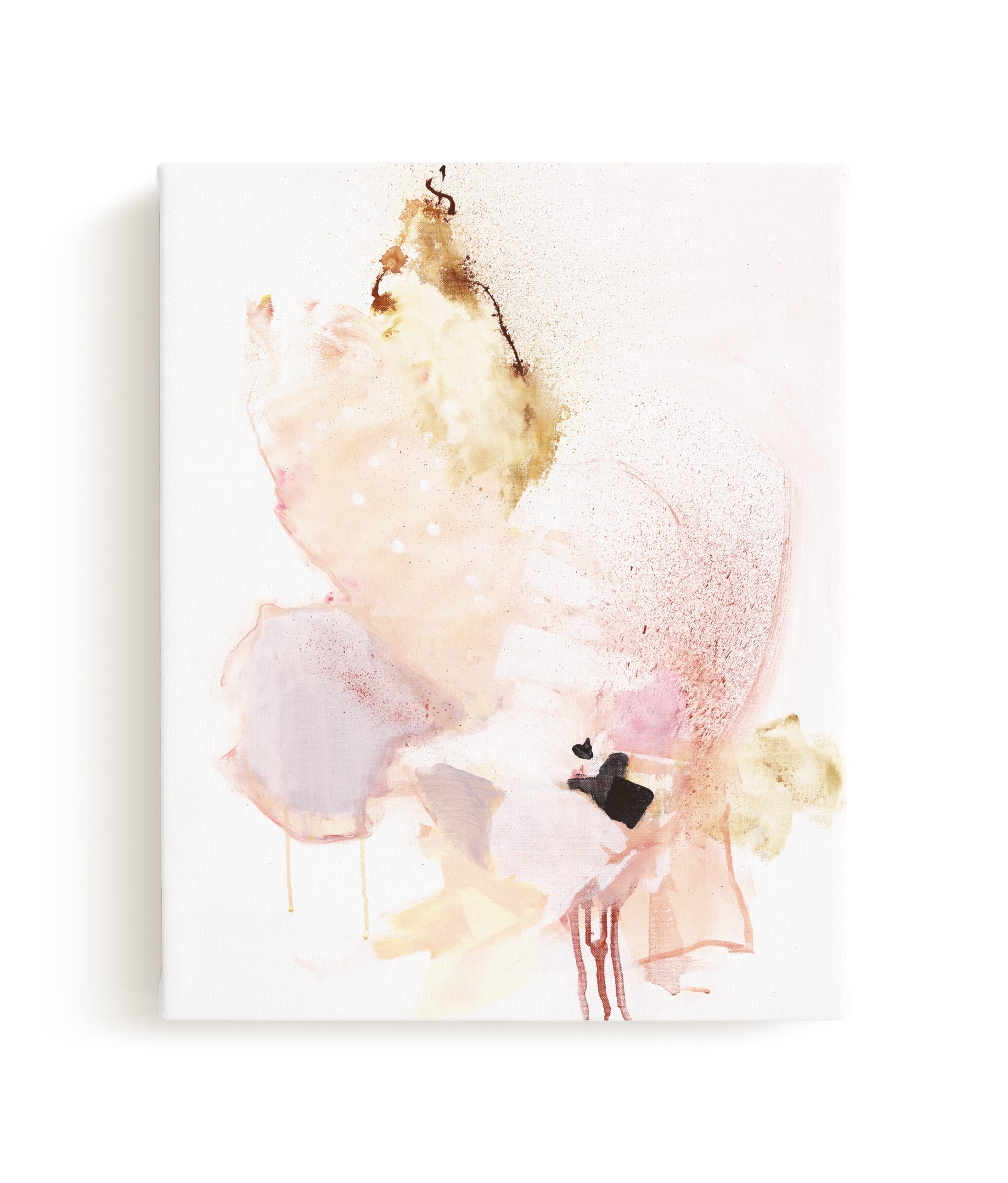 Delicate Limited Edition Fine Art Print 1 - Image 0