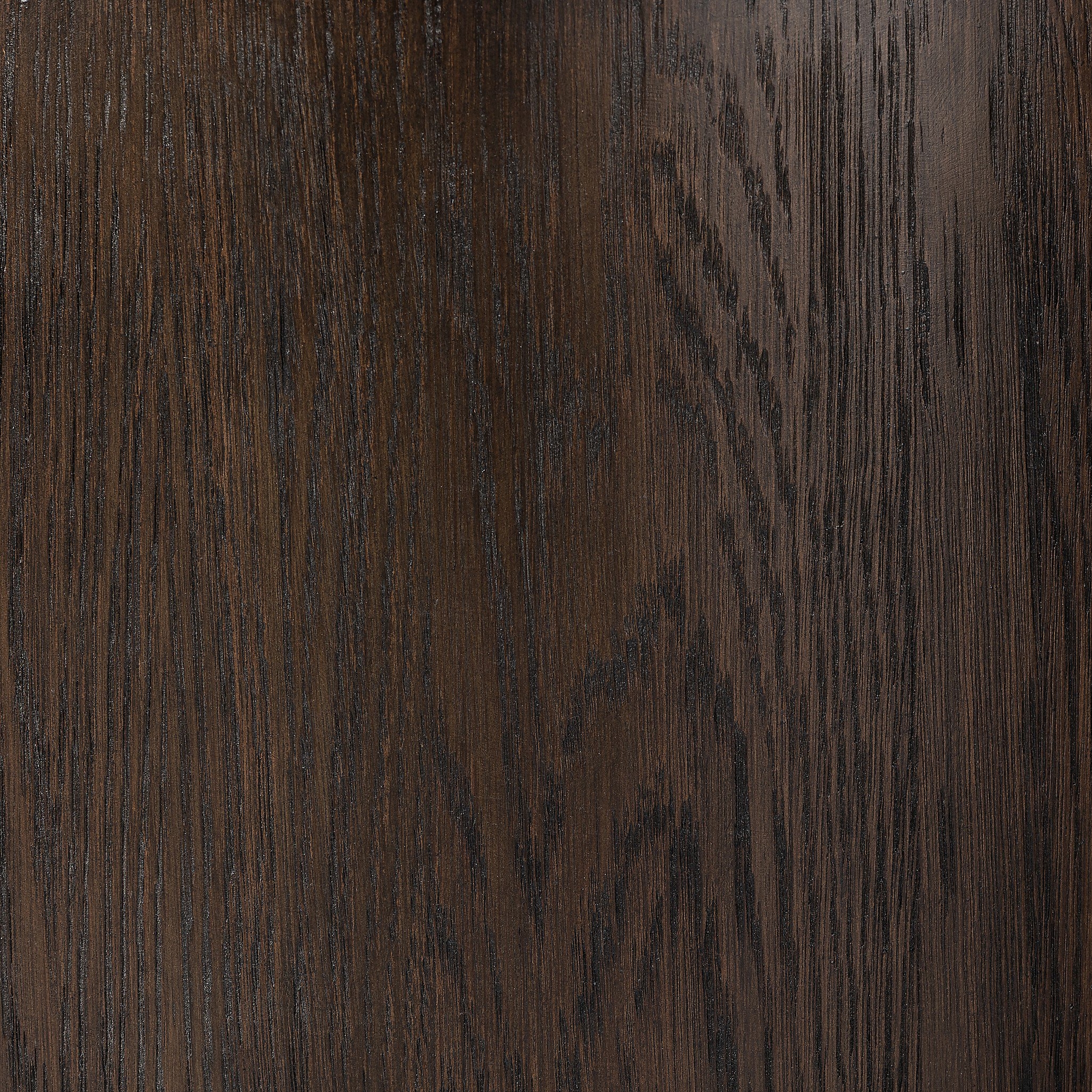 Canon Desk Chair - Stax Rust - Image 4