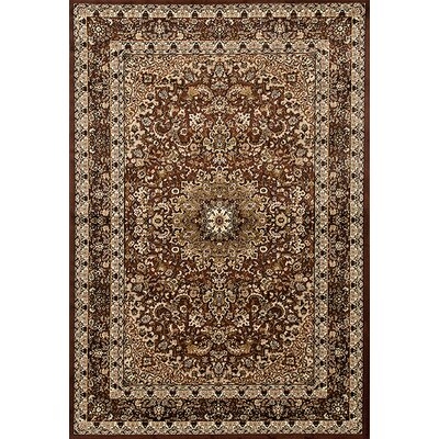 Sevanna Collection Area Rug - Image 0