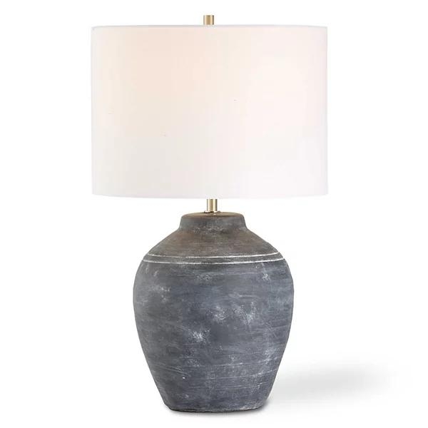 Tomlin Table Lamp - Image 0