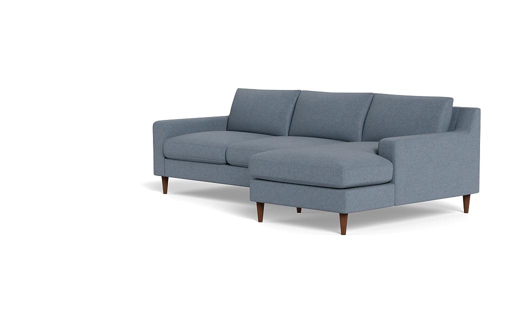 Saylor Right Chaise Sectional - Image 2