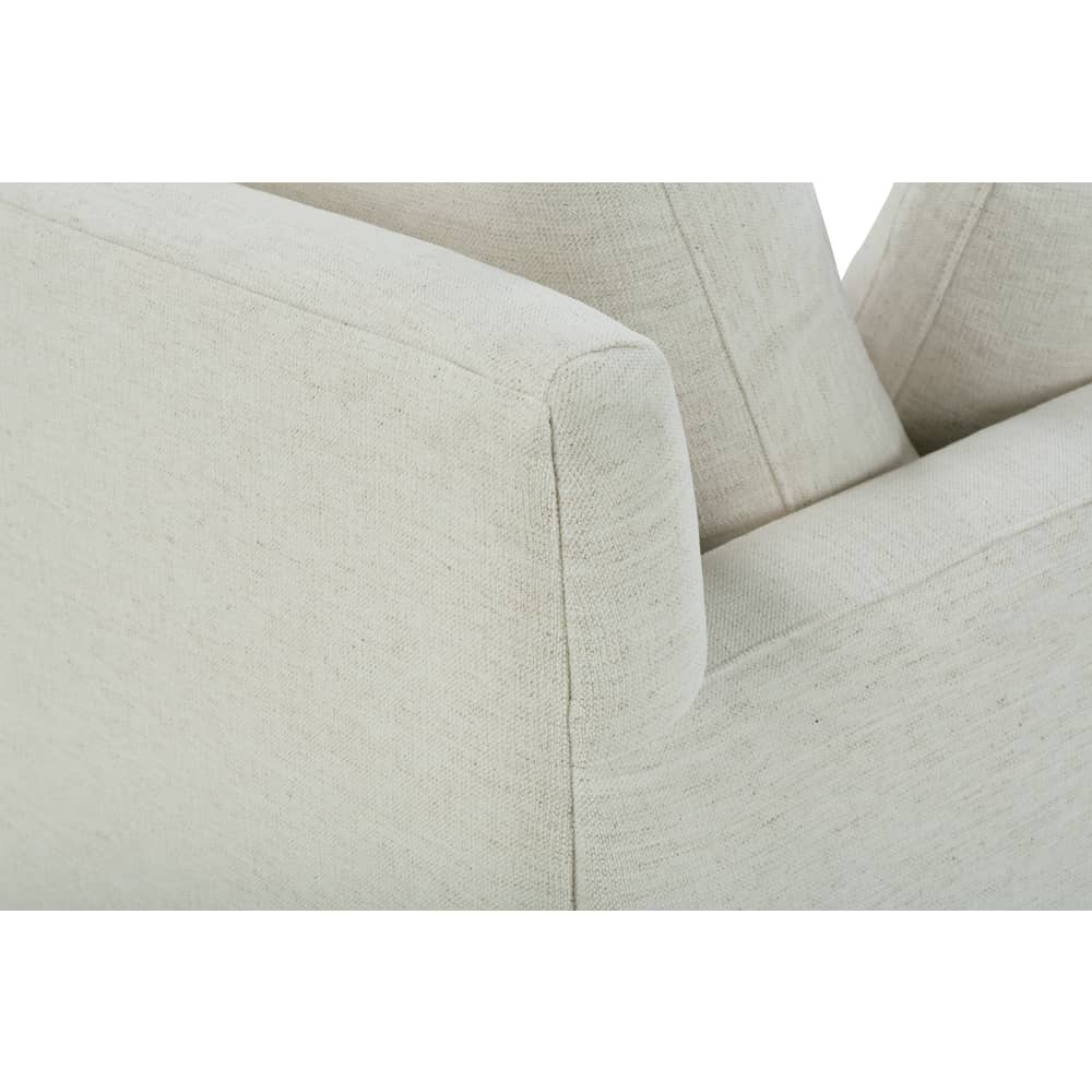 Sylvie Sleeper Sofa - Image 10