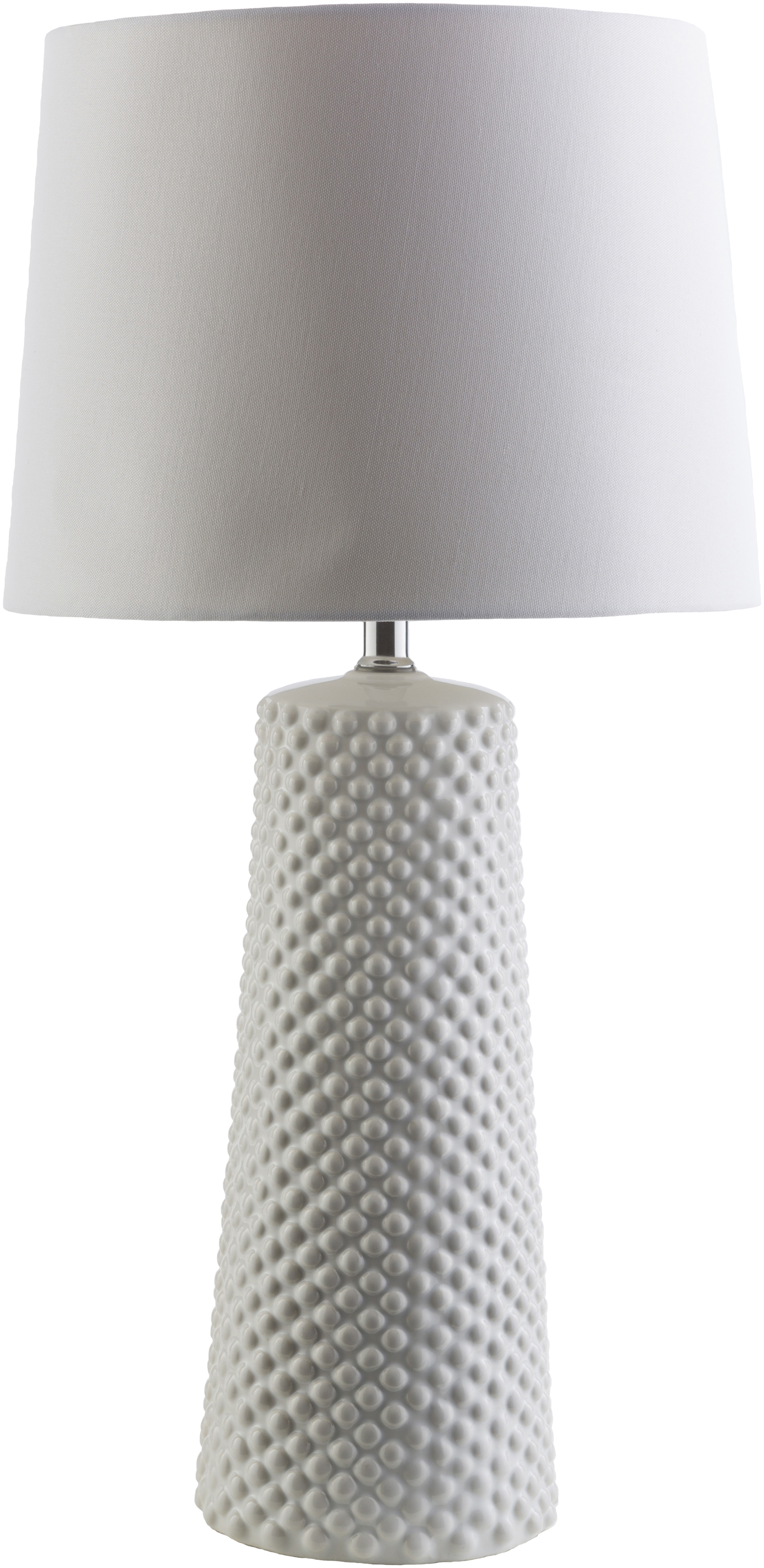 Wesley Table Lamp - Image 0