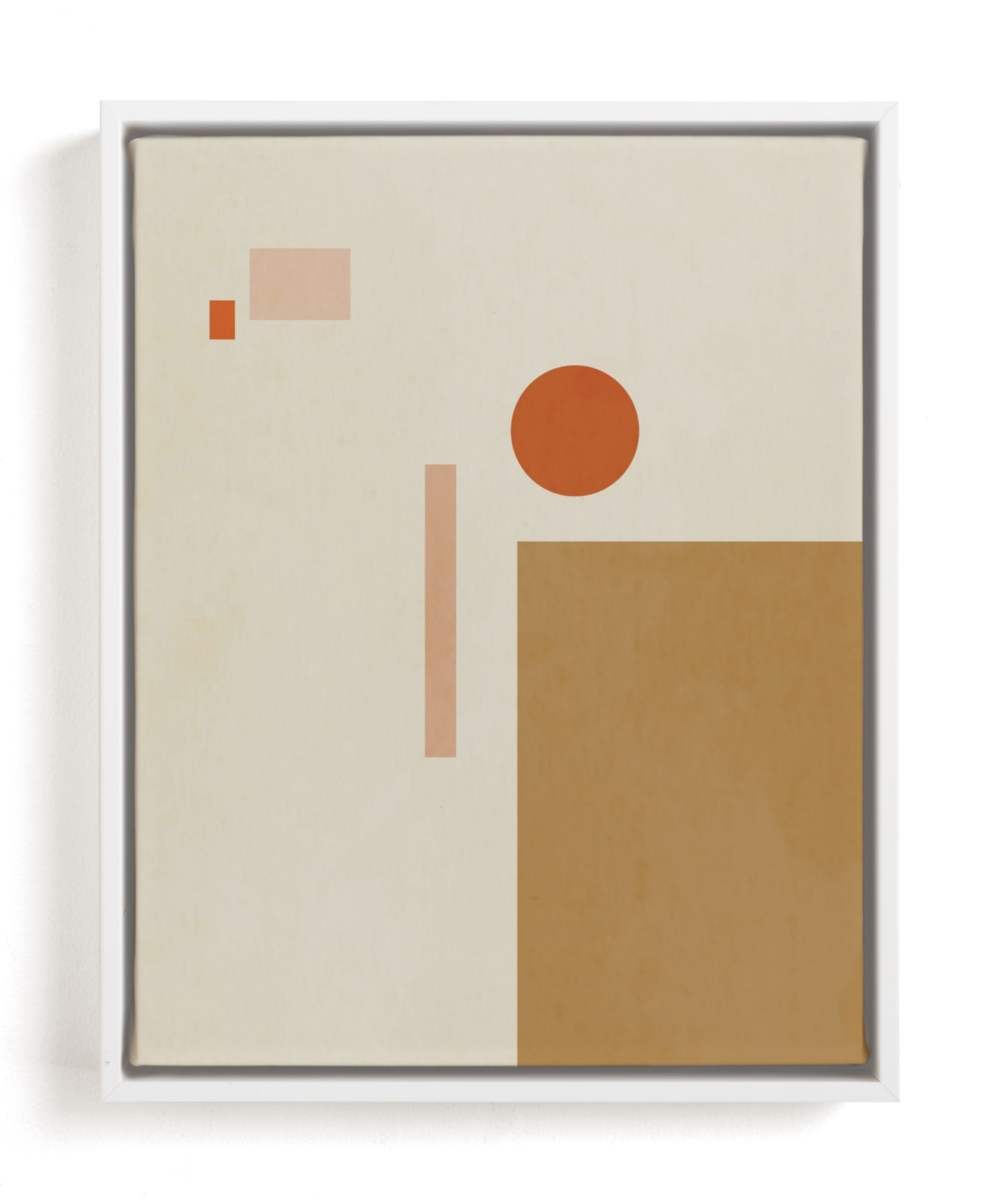 Les Italiennes I Open Edition Fine Art Print - Image 0