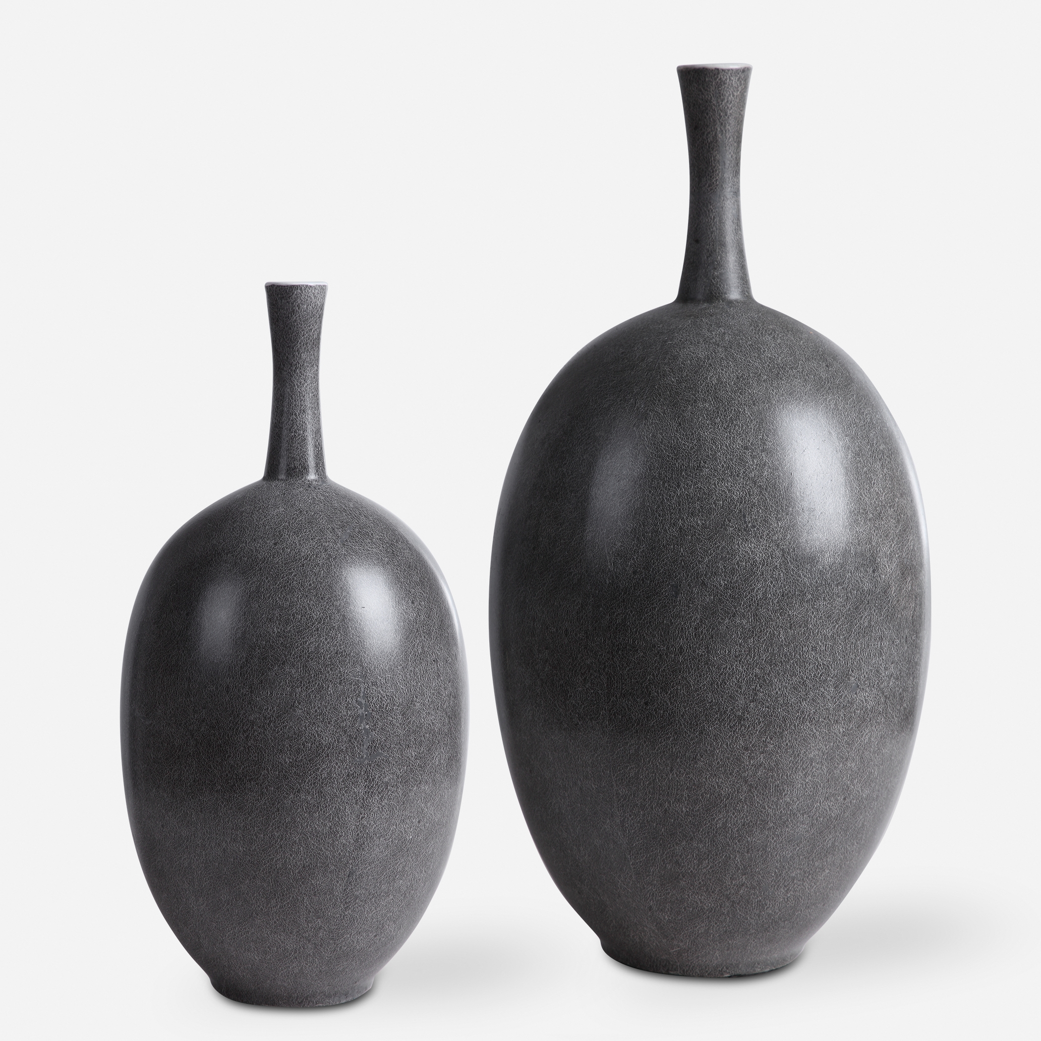 Riordan Modern Vases Set/2 - Image 0