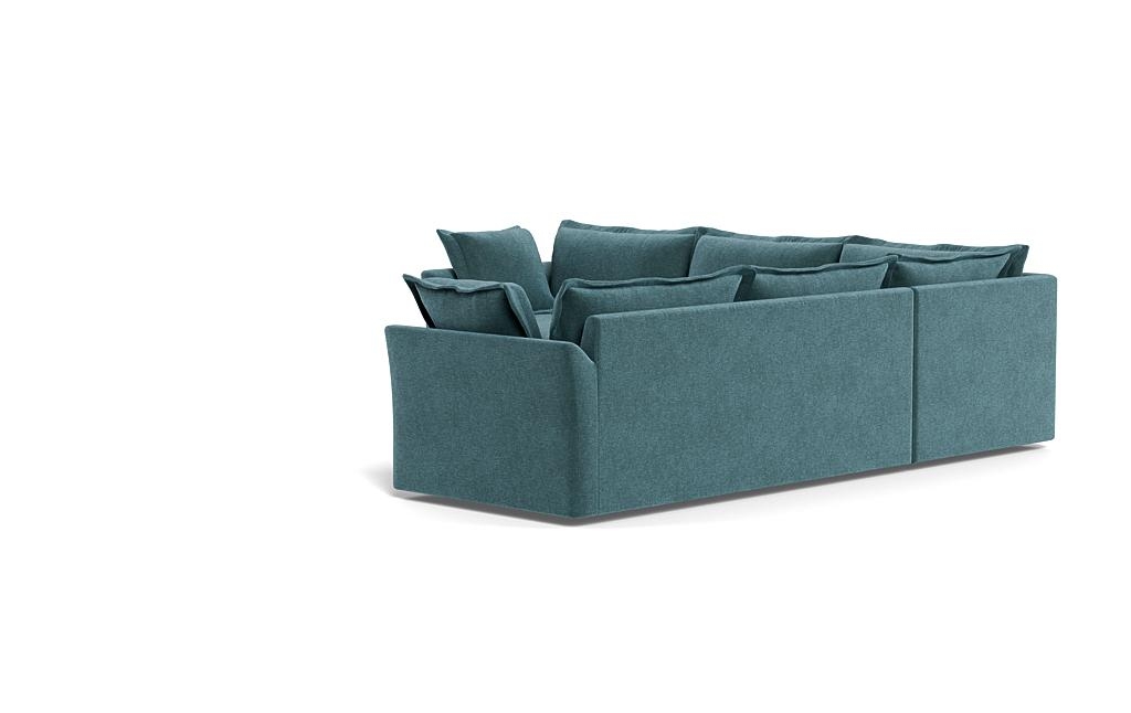 Skylar Corner 4-Seat Sectional Sofa - Image 2