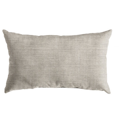 Throw Pillow - Image 0
