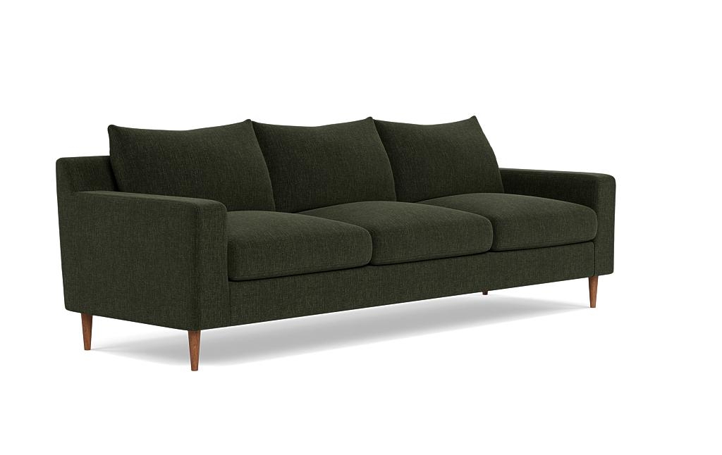Sloan 3-Seat Sofa - Image 1