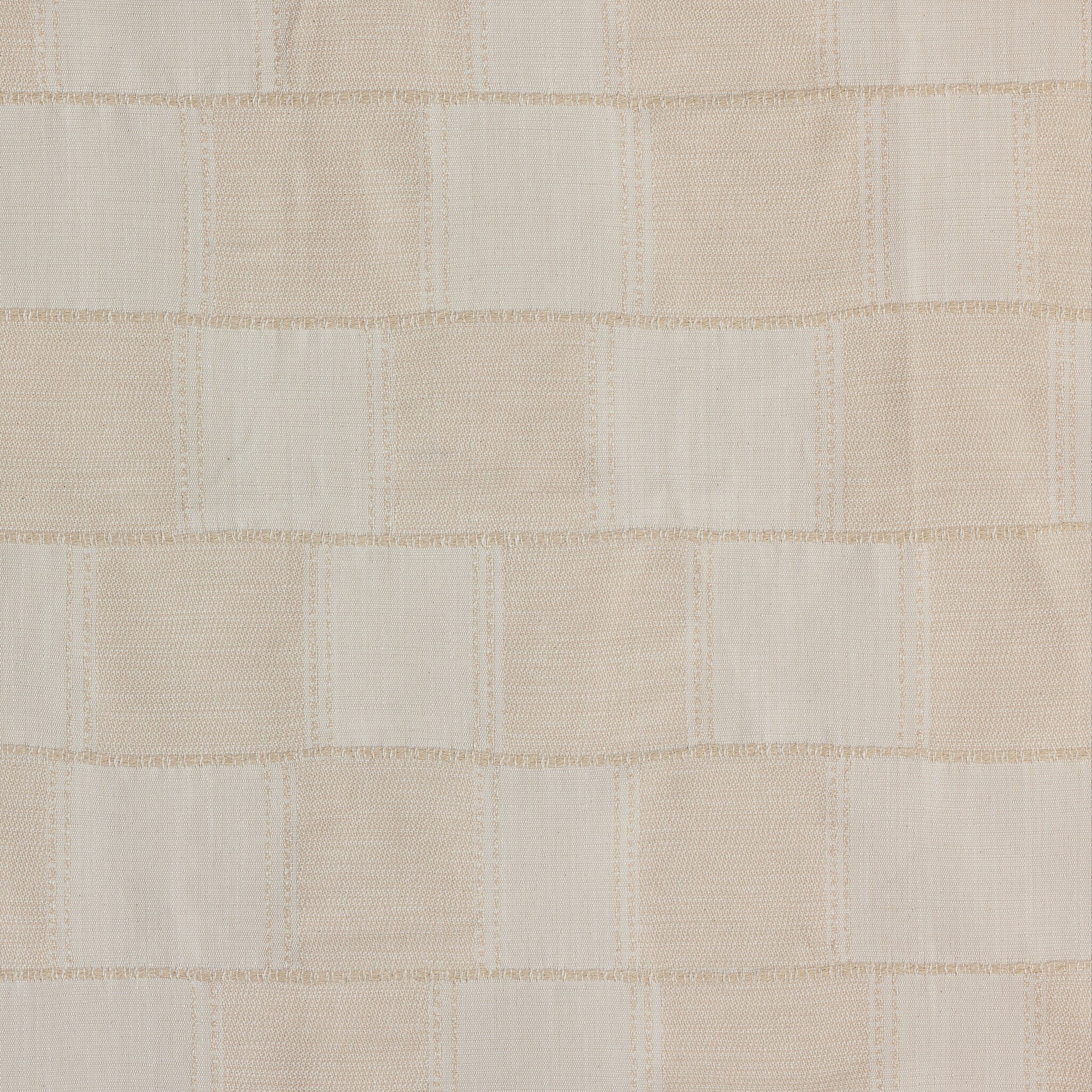 Thomwell Woven Textile by FH Art Studio - Vertical Grain 2.5 White Oak - Image 4