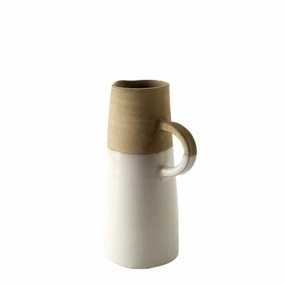 Lovitt Table Vase - Image 0
