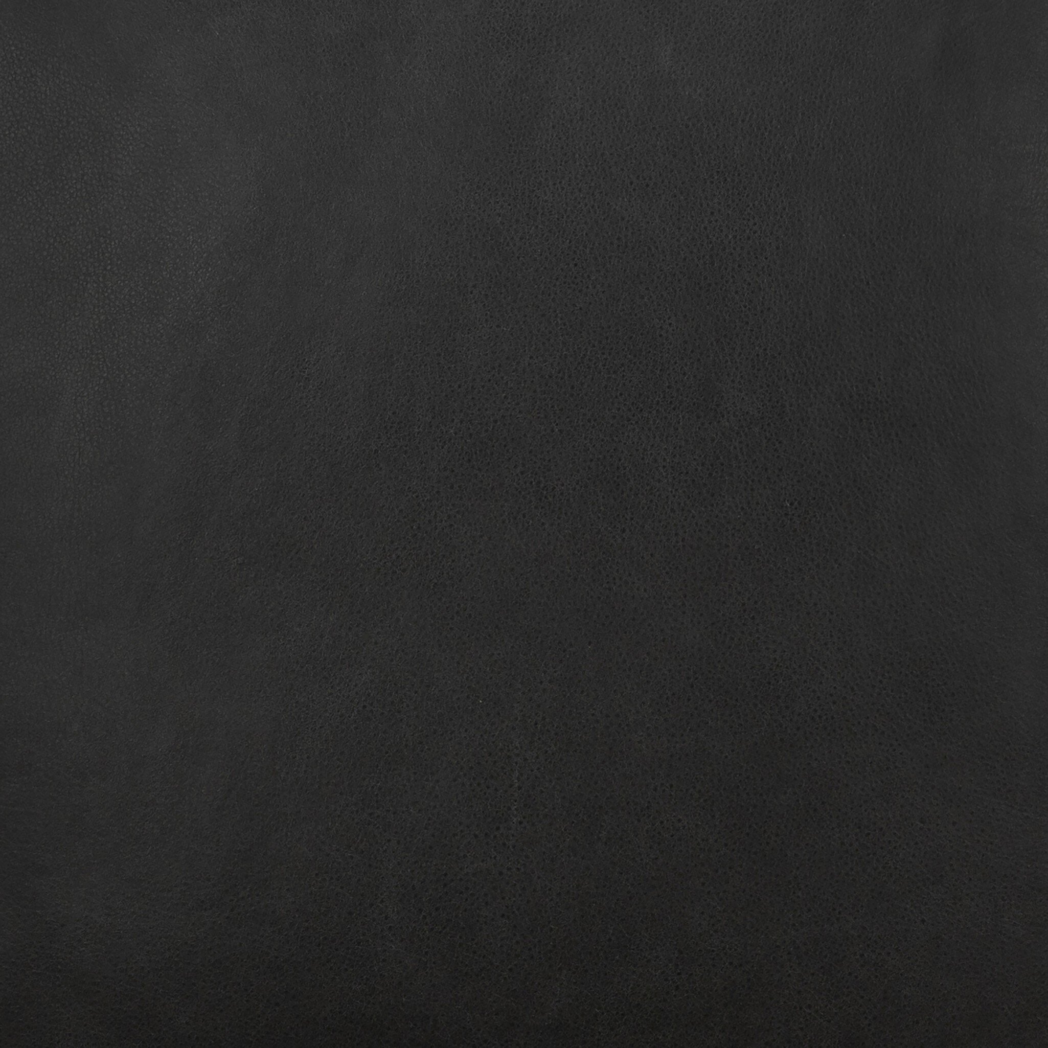 Ace Chair - Umber Black - Image 13