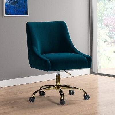 Westlyn Task Chair - Image 1