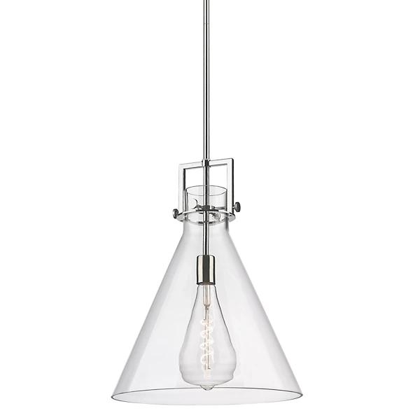 Manfredo Pendant - Image 0