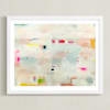 Dotted Dash Limited Edition Fine Art Print 2 - Image 0