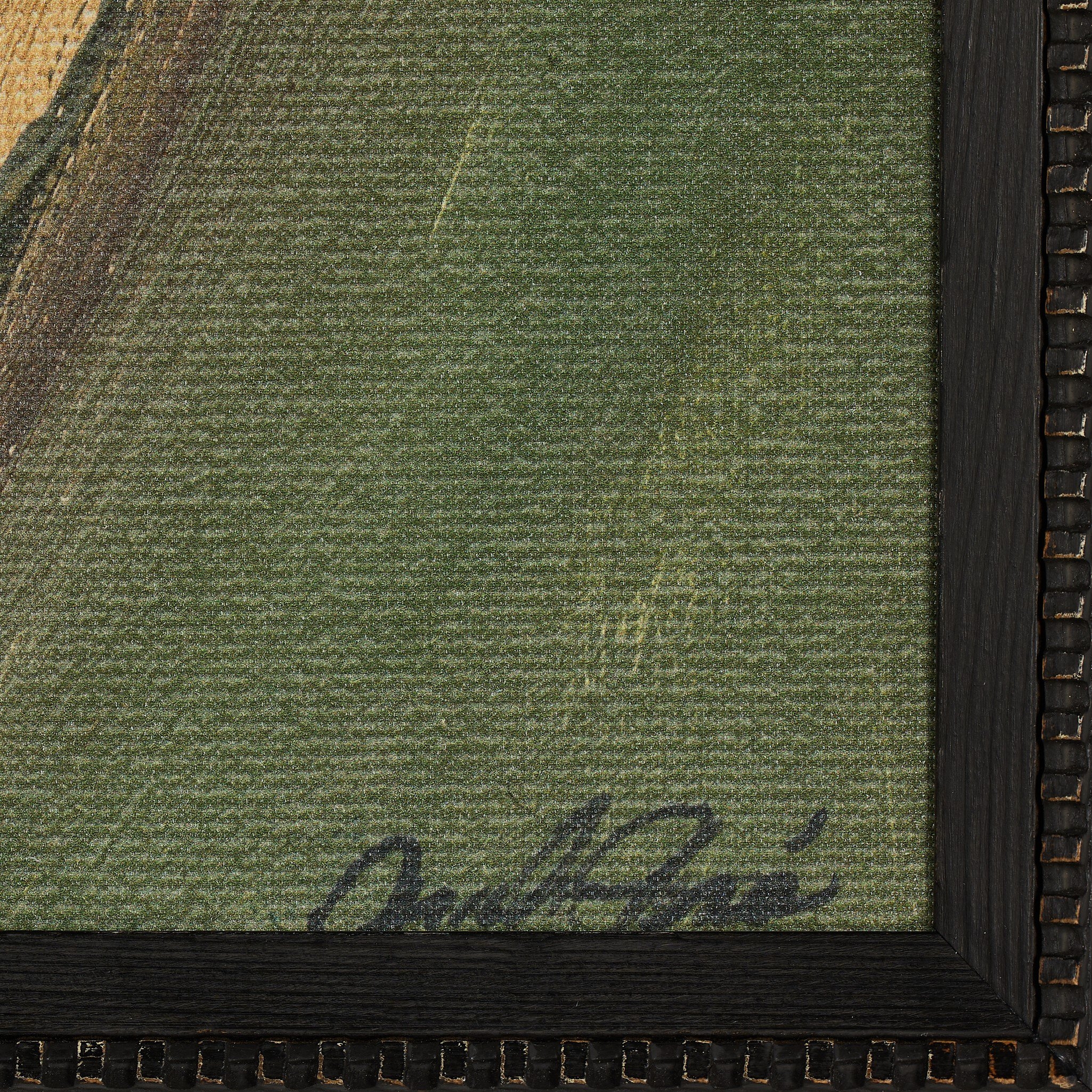 In The Stars by Amada Ane - 1.0 Brimfield Black - Image 3