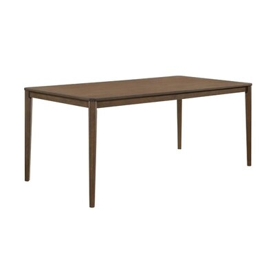 Mccarron Dining Table - Image 0