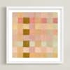 Checkers 1 Limited Edition Fine Art Print 2 - Image 0