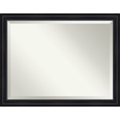 Astor Beveled Accent Mirror - Image 0