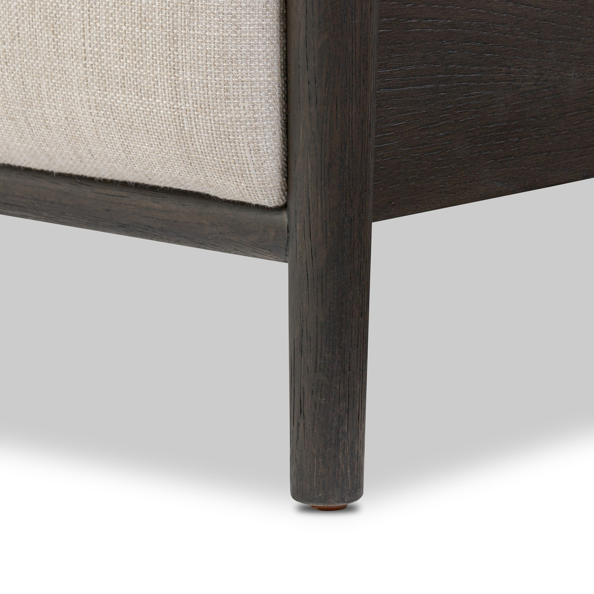 Glenview Bed - Essence Natural - Image 9