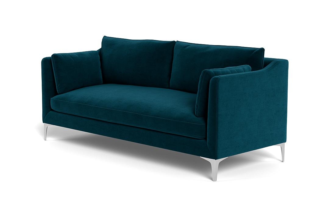 Caitlin Sofa by The EverygirlÃ?Â® - Image 2