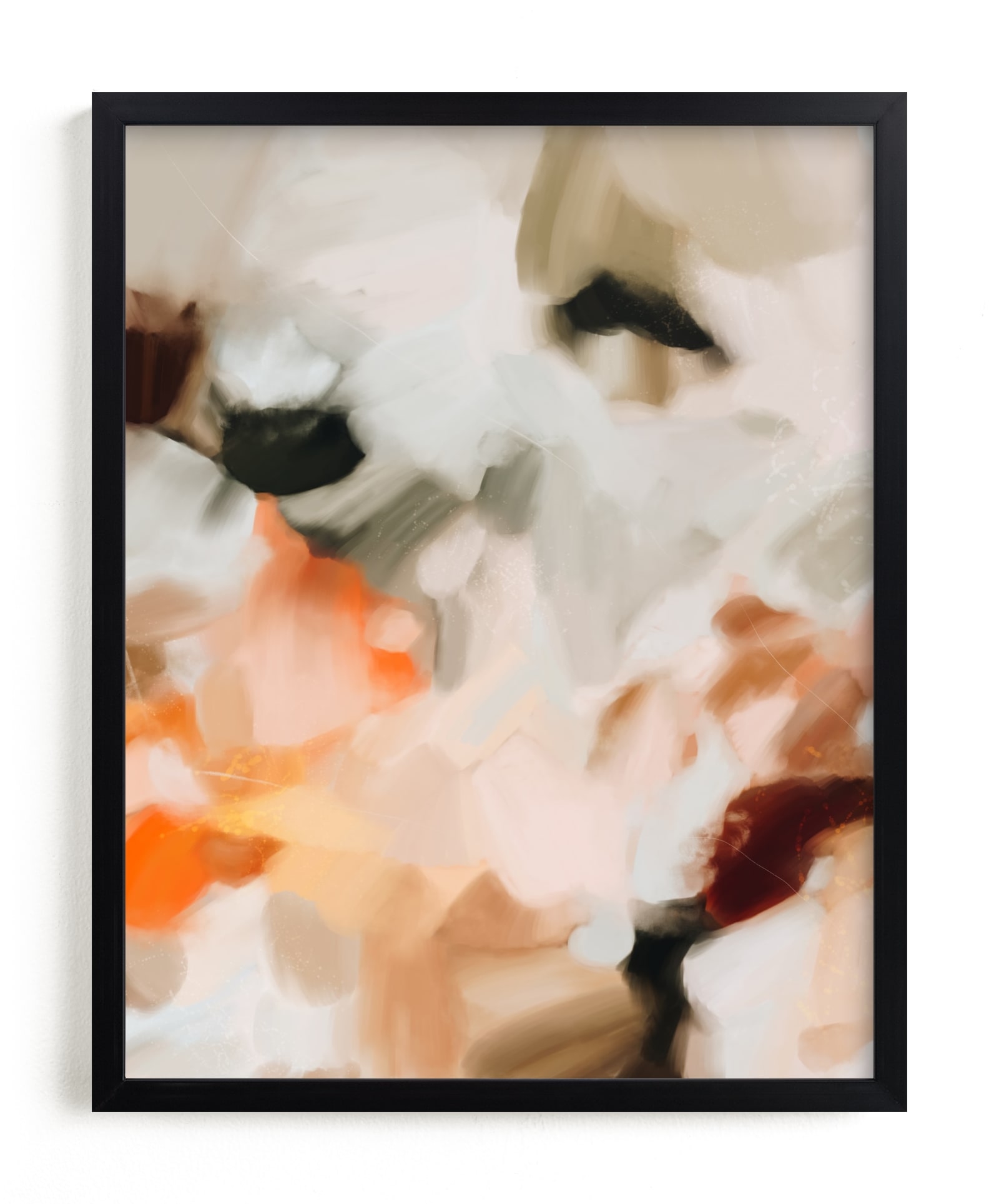 Good Morning Cafe No.2 Limited Edition Fine Art Print 2 - Image 0