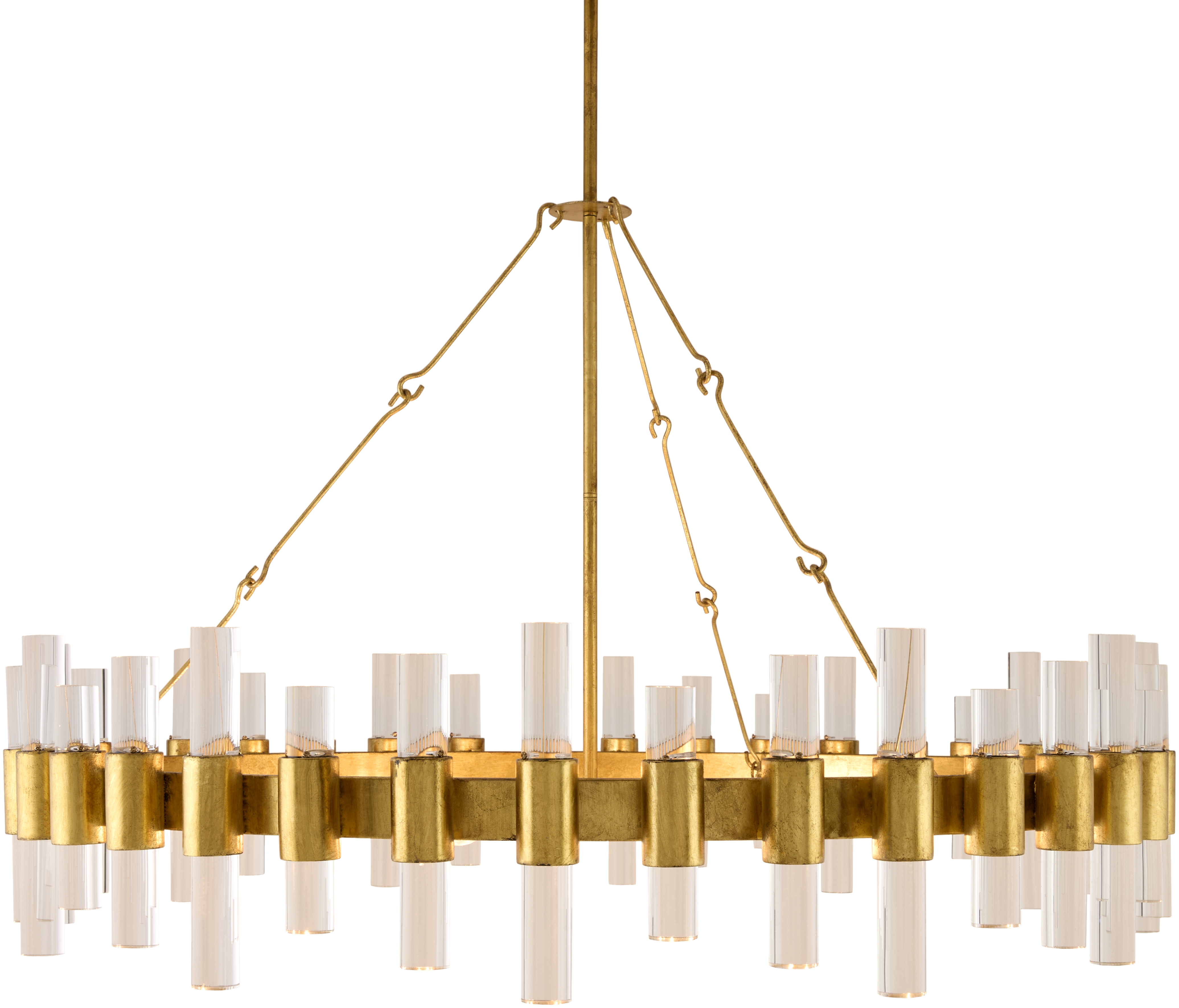 Fraser Light - Image 0