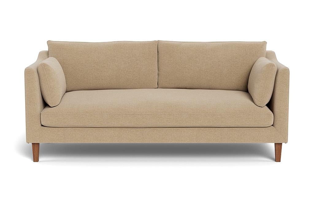 Caitlin Sofa by The EverygirlÃ?Â® - Image 0