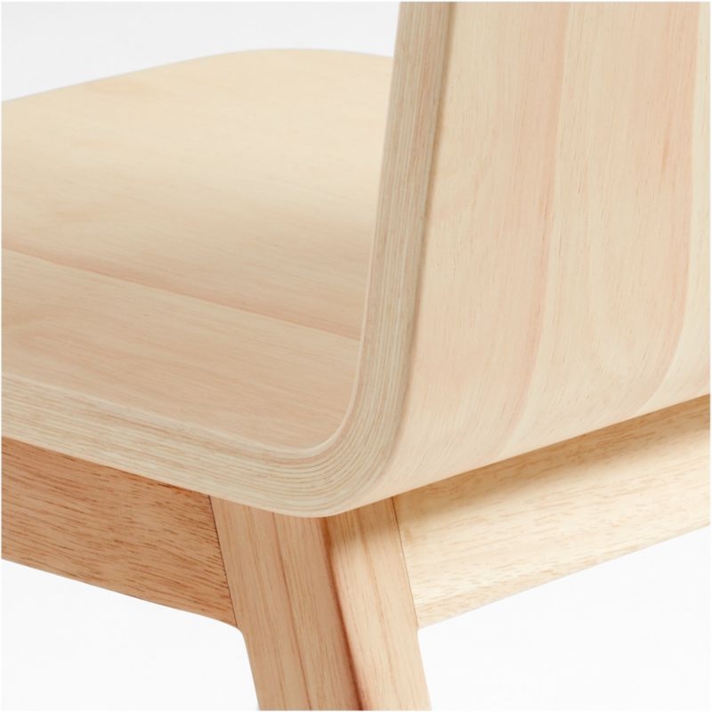 Bear Animal Kids Play Chair - Image 4