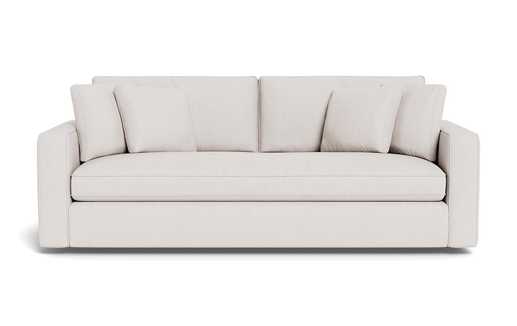 James 2-Seat Sofa - Image 0