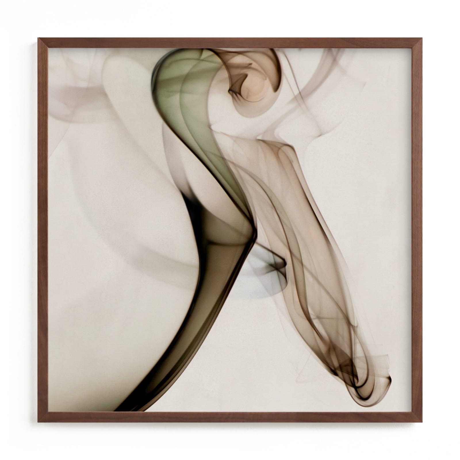 Decline Limited Edition Fine Art Print 2 - Image 0