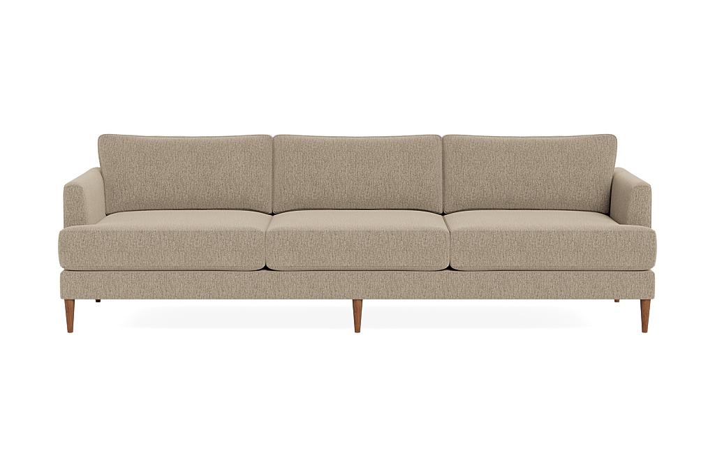 Winslow 3-Seat Sofa - Image 0
