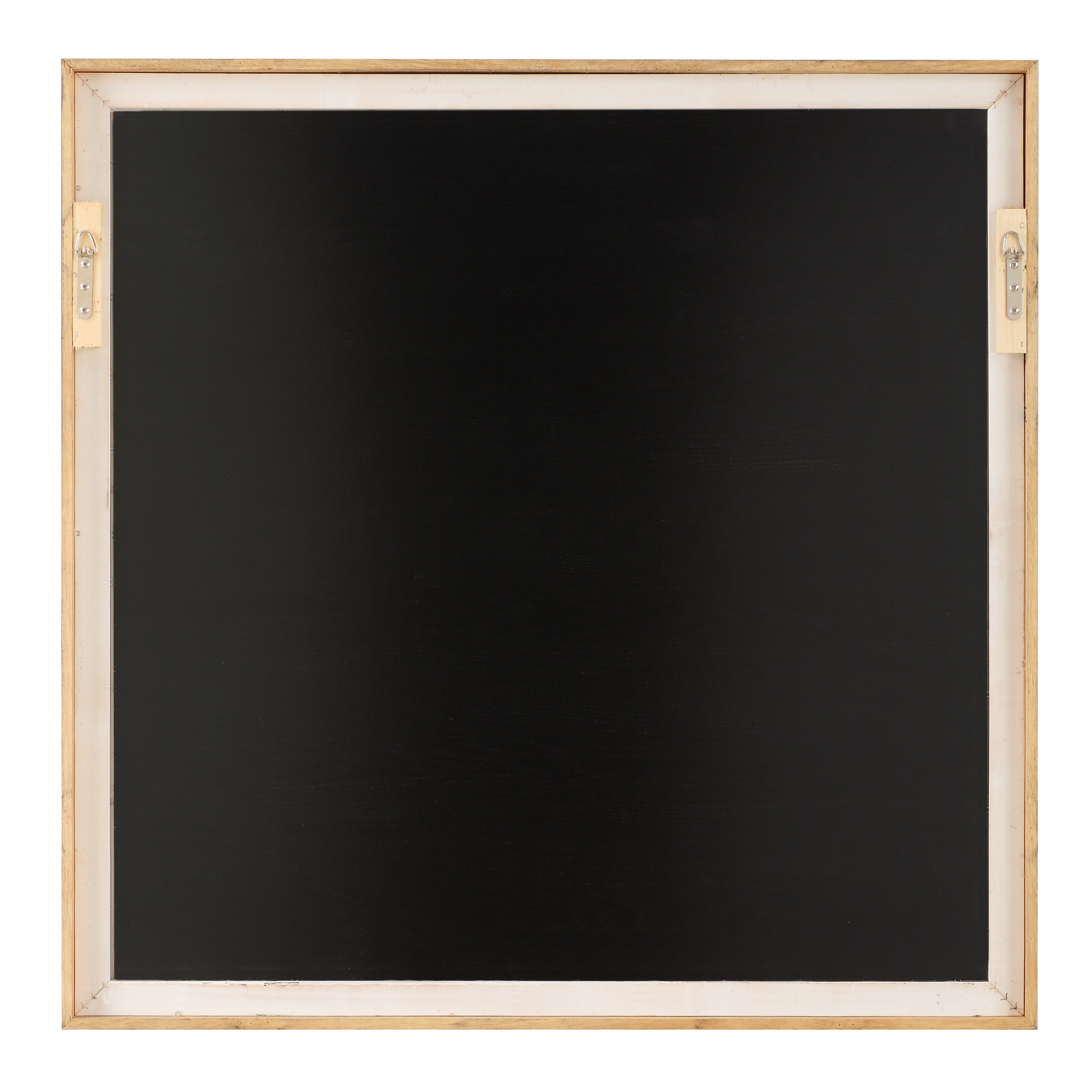 River Afternoon Landscape Print - Image 6