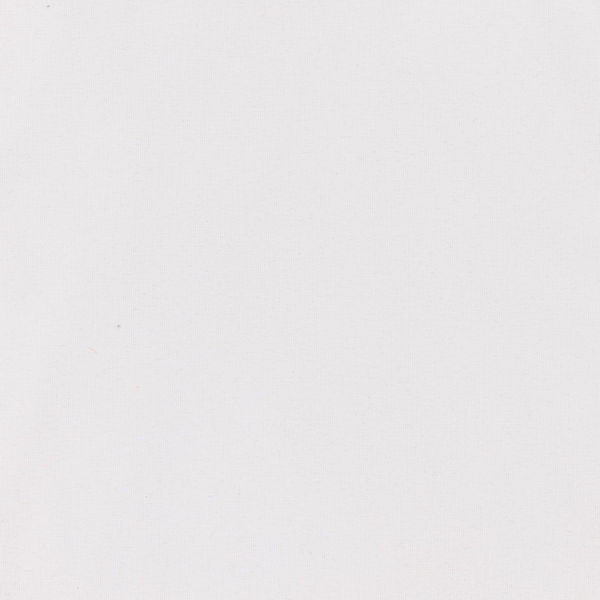 Messina Outdoor Dining Armchair - Venao Ivory - Image 7