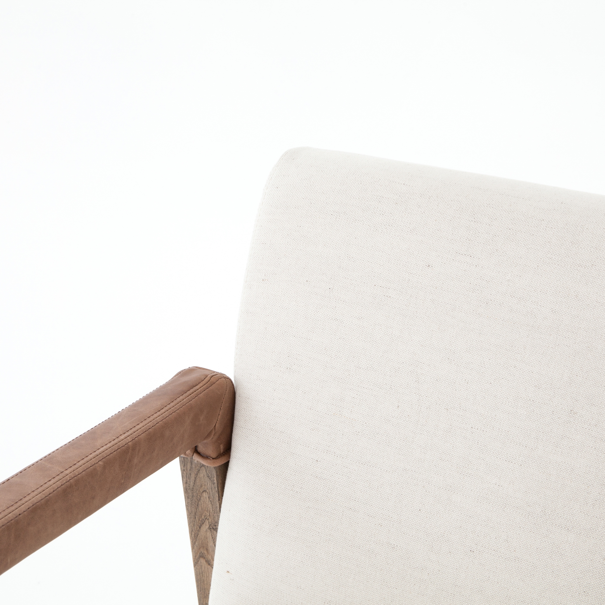 Marla Dining Chair - Image 6