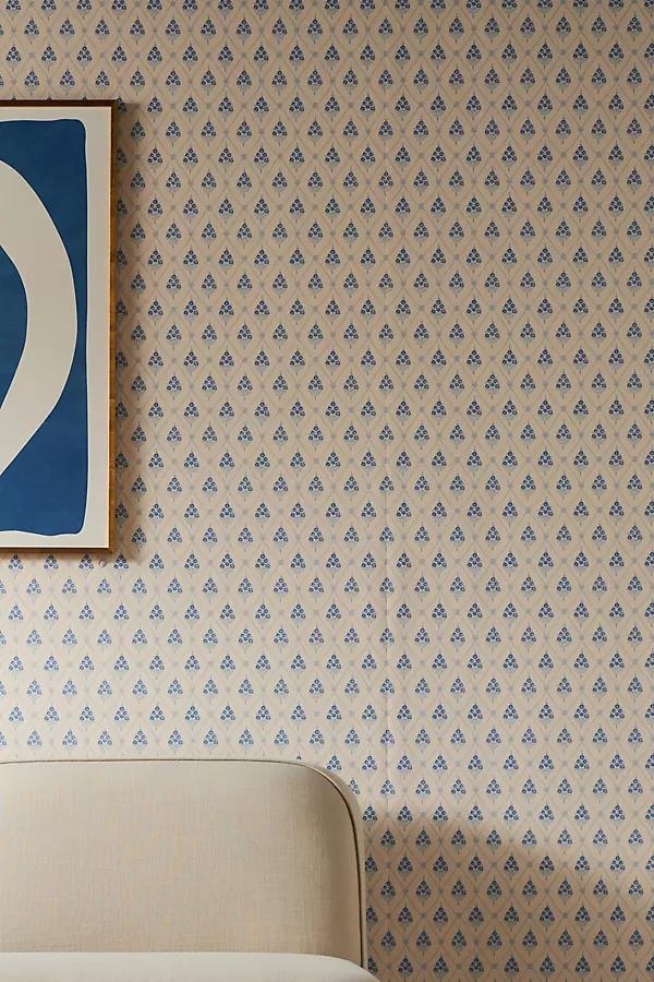 Agra Wallpaper - Image 0