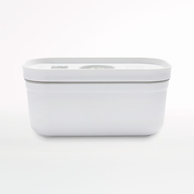 ZWILLING ® Small Fresh & Save Lunch Box - Image 0