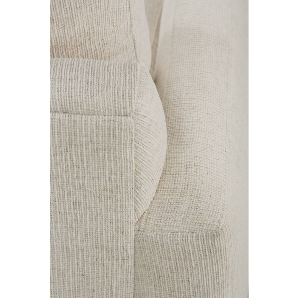 Grady Sofa - Image 7