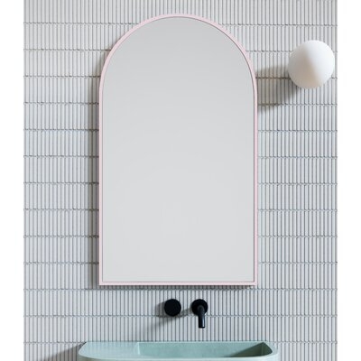 Modern Bathroom / Vanity Mirror - Image 0