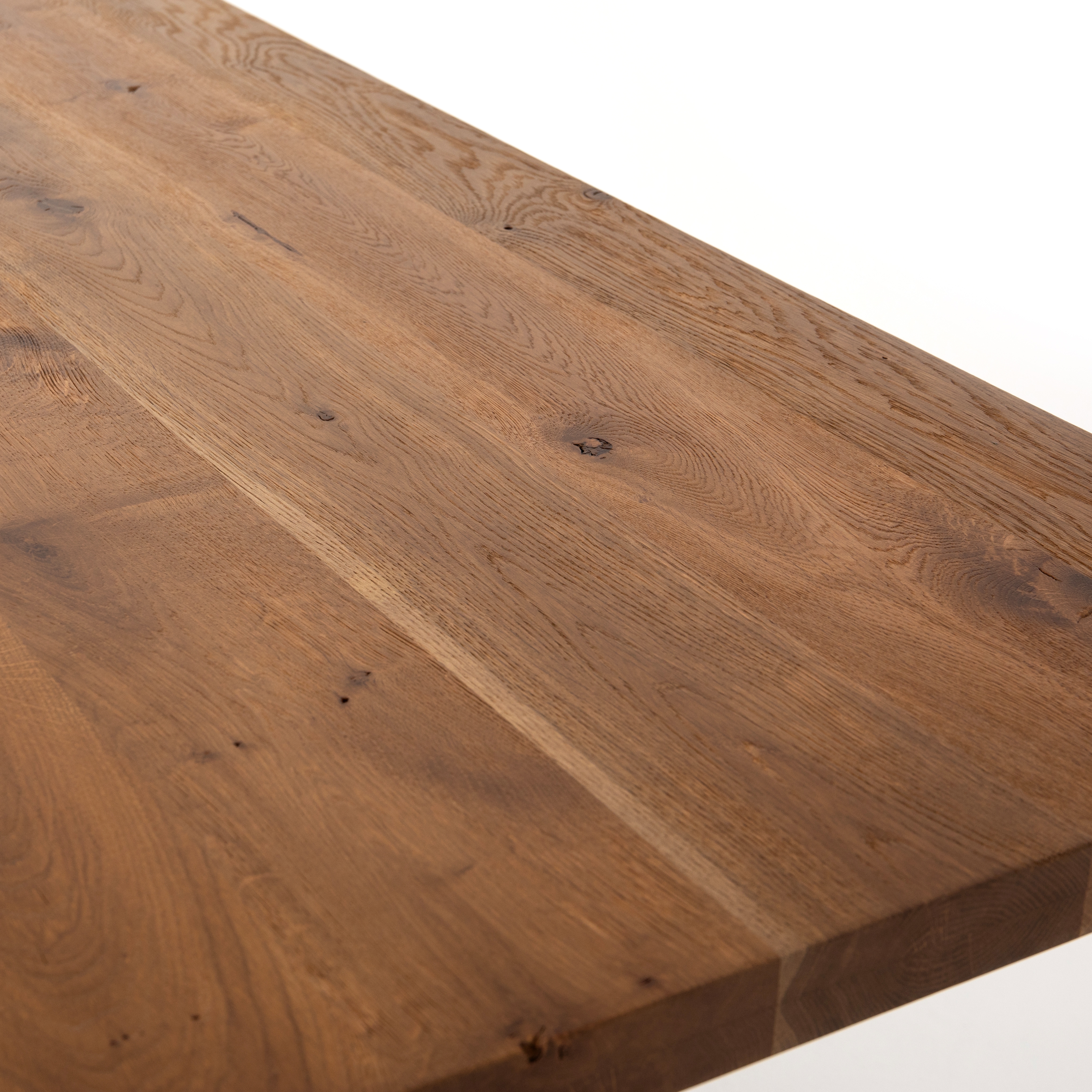 Elexis Dining Table - Image 7
