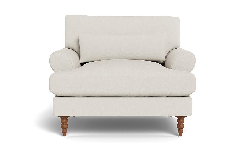 Maxwell Accent Chair by Apartment Therapy - Image 0
