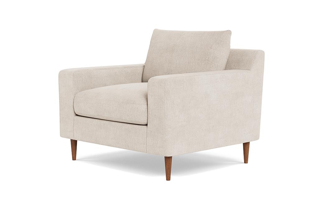 Sloan Accent Chair - Image 2